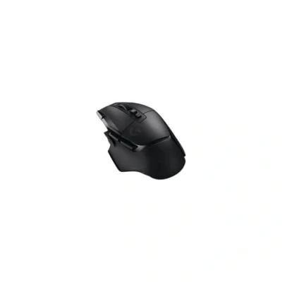 Immagine di LOGITECH G502 X LIGHTSPEED BLACK/CORE EWR2