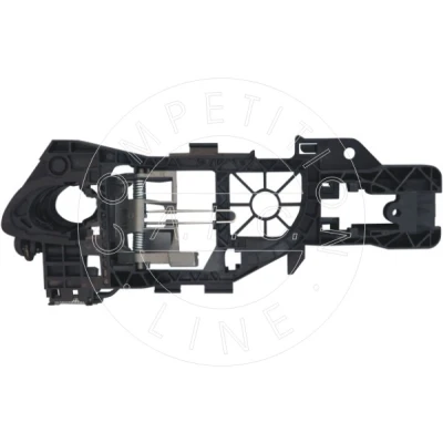 Immagine di AIC 58321 Telaio maniglia portiera posteriore Sx VOLKSWAGEN: Passat B6 Variant