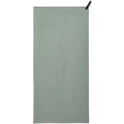 Immagine di PackTowl Personal Body Travel towel