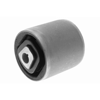 Immagine di VAICO V20 3283 Silent Block Qualità de originale Assale anteriore, anteriore 81, 68 Supporto idraulico Braccio trasversale oscillante