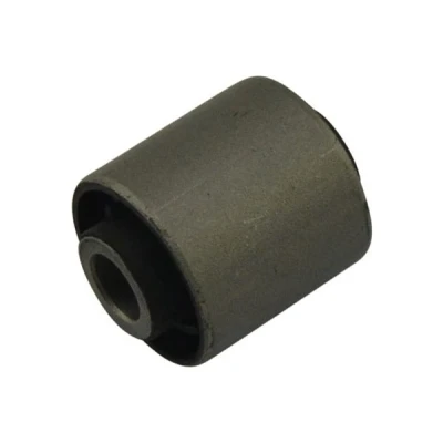 Immagine di KAVO PARTS SCR 4579 Silent Block MAZDA: 3 Hatchback