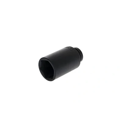 Immagine di Gedore RED R63003215 Inserto a bussola per avvitatori ad impulsi metrico 1/2 (12.5 mm) 1 pezzo 3300706
