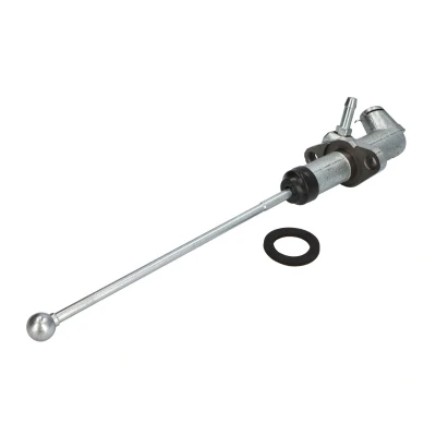 Immagine di LPR 2173 Pompa Frizione FIAT: Stilo Multi Wagon, BRAVO 2, Hatchback, LANCIA: DELTA 3