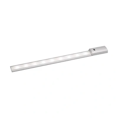 Immagine di EGLO Lampada LED da mobili Teya, comando gestuale
