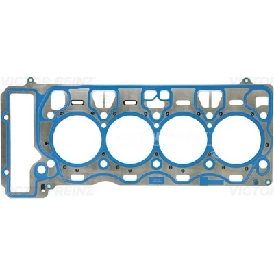 Immagine di REINZ 61 10021 00 Guarnizione Testata 0,77 90 testa multistrato