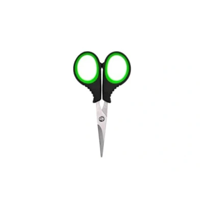 Immagine di Korda BASIX Rig Scissors Forbici da pesca