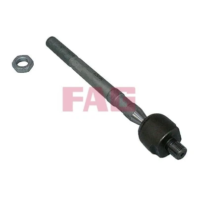 Immagine di FAG 821 1337 10 Braccio oscillante, Sospensione ruota trasversale oscillante Alluminio 20,5 VOLKSWAGEN: Passat B5 GP Variant