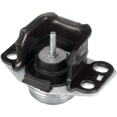 Immagine di GATES ETM1606 Supporto motore argento RENAULT: CLIO 2, Kangoo I, I Express