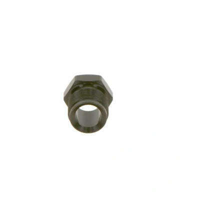 Immagine di FEBI BILSTEIN 20713 Soffietto, Sospensione pneumatica