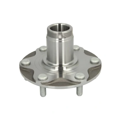 Immagine di BTA H52024BTA Mozzo Ruota Assale anteriore