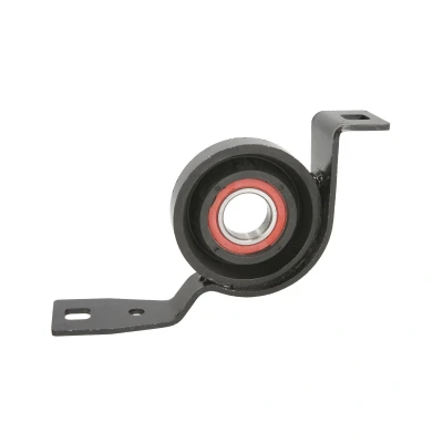 Immagine di BTA G9D002BTA Supporto, Albero cardanico