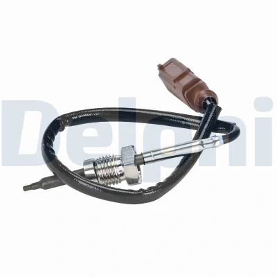 Immagine di DELPHI Sensori TS30394 12B1