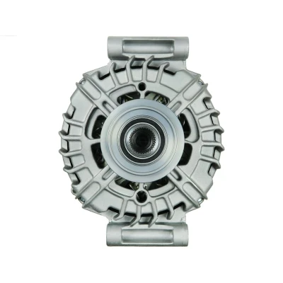 Immagine di AS PL A3351S Alternatore 12V 140A AUDI: Q5, A4 B8 Avant, Sedan