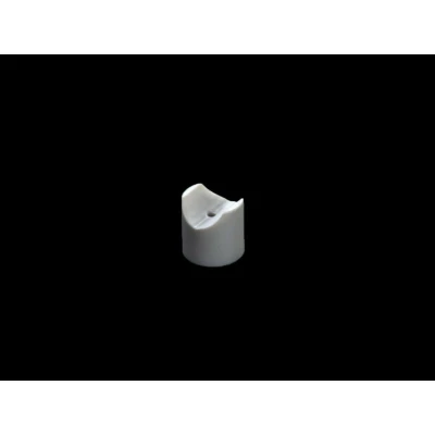 Immagine di SASIC 0624144 Boccola, Albero dello sterzo PEUGEOT: 205 II Hatchback