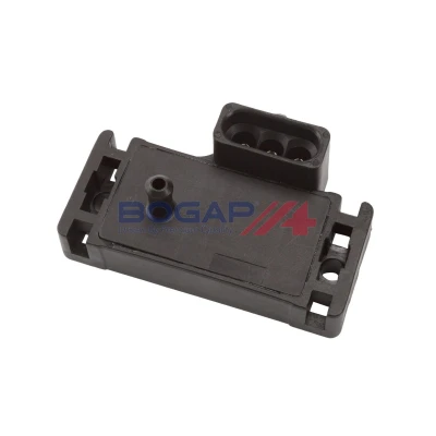 Immagine di BOGAP P6111103 Sensore, Pressione alimentazione FORD: Transit Mk5 Bus, Connect Mk1 Van, OPEL: Astra G Caravan, Vectra B CC, Sedan