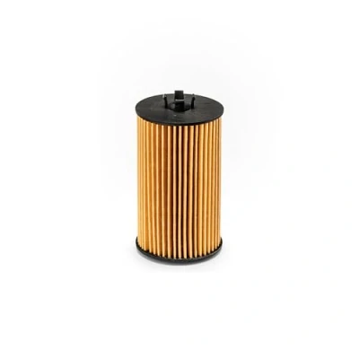 Immagine di UFI 25.225.00 filtro olio Cartuccia OPEL: Astra J Sports Tourer, Hatchback, Zafira C VAUXHALL: Insignia Mk1, Mk7
