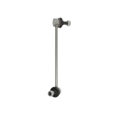 Immagine di BLUE PRINT ADT38514 Bielletta barra stabilizzatrice Assale anteriore Dx 280 M12 x 1,25 con dado autobloccante