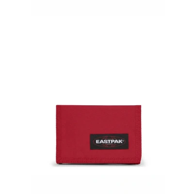 Immagine di Eastpak CREW Single Portafoglio, Taglia: One Size, Scarlet red