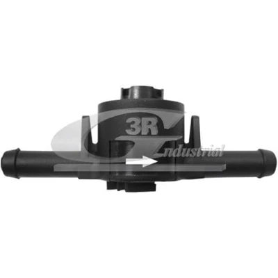 Immagine di 3RG 82786 Valvola, Filtro carburante AUDI: A6 C5 Avant, A4 B5 Avant