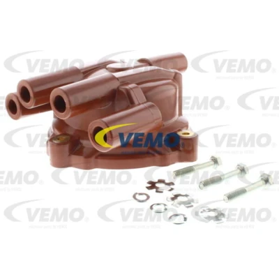 Immagine di VEMO V95 70 0014 Calotta Spinterogeno