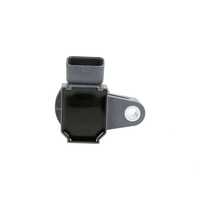 Immagine di DELPHI TC8180 Braccio oscillante, Sospensione ruota longitudinale oscillante triangolare JEEP: GRAND CHEROKEE 4