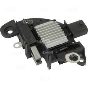 Immagine di HC Cargo F032330299 Regolatore di Tensione 14V