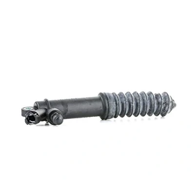 Immagine di SACHS 6283 000 090 Cilindretto Frizione AUDI: A4 B8 Avant, Allroad, A6 C7 Avant