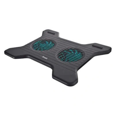 Immagine di TRUST XSTREAM BREEZE COOLING STAND