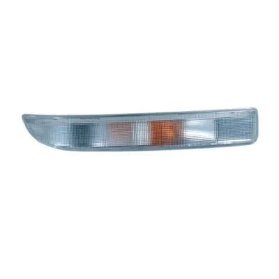 Immagine di ALKAR 2102902 Frecce Dx senza portalampada PY21W per veicolo con guida a Sx RENAULT: MASTER 2 Kasten, Pritsche/Fahrgestell, Bus