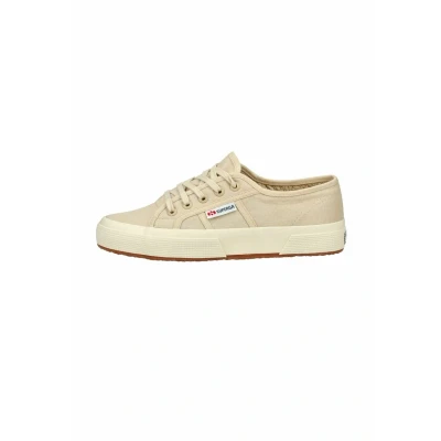 Immagine di Sneakers Superga in canvas