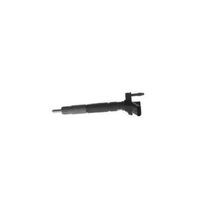 Immagine di BOSCH 0 445 118 029 Iniettore Common Rail con anello tenuta