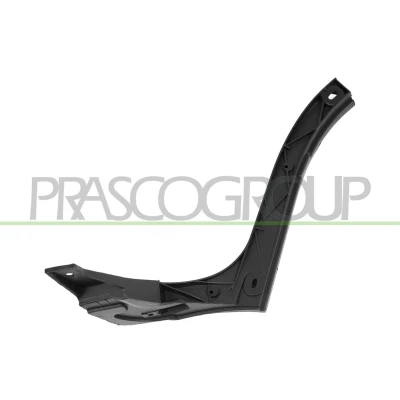 Immagine di BLIC 5504 00 6621935P Supporto, Paraurti anteriore Sx