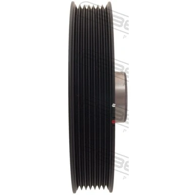 Immagine di FEBEST HDS K20A Puleggia Albero Motore HONDA: Accord 7 Tourer