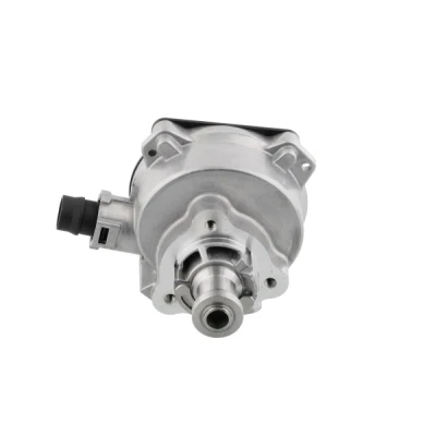 Immagine di TOPRAN 503 169 Pompe a Vuoto con guarnizione BMW: 3 Touring, Sedan, 5 Sedan