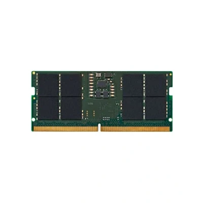 Immagine di SO DIMM DDR5 16GB/4800mhz KINGSTON