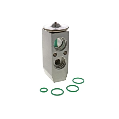 Immagine di ACKOJA A32 77 0003 Valvola Espansione Climatizzatore MAZDA: 5
