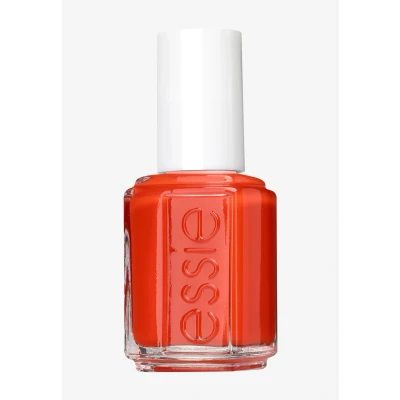 Immagine di Essie Smalto per unghie 67 Meet Me At Sunset 13,5 ml