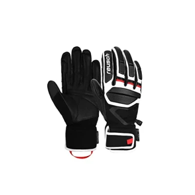 Immagine di Reusch Pro RC Guanti Da Sci