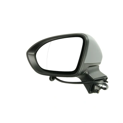 Immagine di Specchio esterno BLIC 5402 04 0405291P