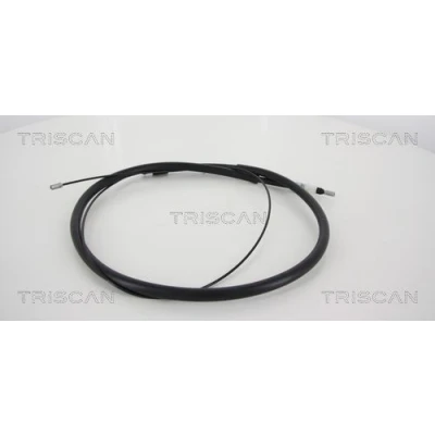 Immagine di TRISCAN 8140 28193 Cavo Freno 2402/1300 a disco PEUGEOT: Partner II Tepee