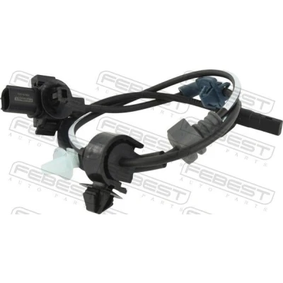 Immagine di FEBEST 03606 002 Sensore ABS Assale anteriore Dx HONDA: CR V 3