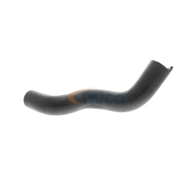 Immagine di VAICO V42 0637 Tubo Radiatore Gomma con anima di tessuto Q+ qualità primo fornitore CITROËN: Berlingo / First I Van, Xsara Picasso