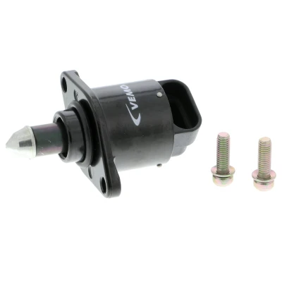 Immagine di VEMO Original Quality V46 77 0021 Regolatore Minimo elettrico RENAULT: CLIO 2, MEGANE Scenic, 1 Coach