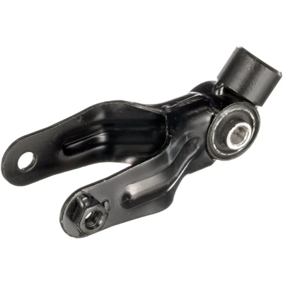 Immagine di GATES ETM1219 Supporto motore argento PEUGEOT: 307 Hatchback, SW, 5008 I, CITROËN: C4 I Grand Picasso, Picasso 1, Hatchback