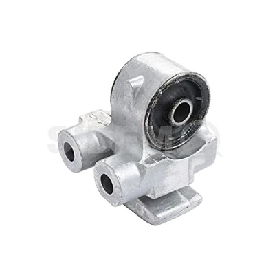 Immagine di SIDEM 867701 Silent Block Assale posteriore Dx Cuscinetto gomma metallo Braccio trasversale oscillante VOLVO: V70 2