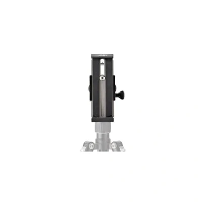 Immagine di JOBY GripTight Pro Supporto per tablet da 7&quot; a 10&quot;, iPad Mini, Air 9,7 e Kindle Fire