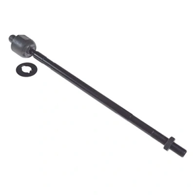 Immagine di BLUE PRINT ADG087137 Snodo Assiale Assale anteriore Sx, Dx 347 con dado zigrinato