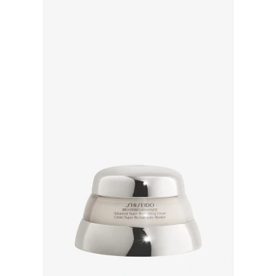 Immagine di Shiseido Bio performance Advanced Super Revitalizing Cream 50 ml