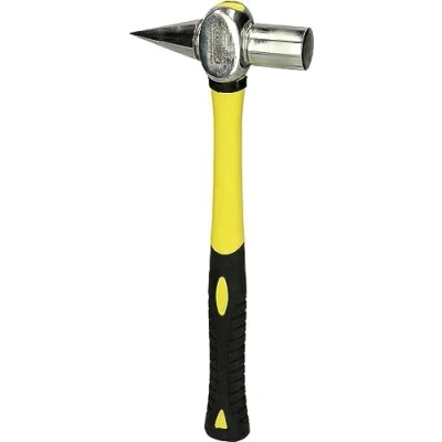 Immagine di KS TOOLS 964.2032 Attrezzo Acciaio inossidabile