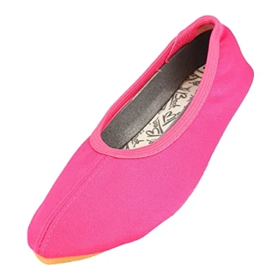Immagine di Beck Basic 070, Scarpe da Ginnastica Unisex Bambini e ragazzi